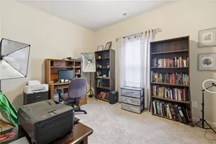 151 Prominence Ct, Canton, GA 30114 - Photo 31