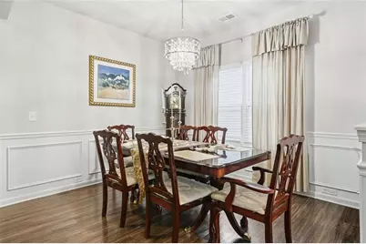 151 Prominence Court, Canton, GA 30114 - Photo 15