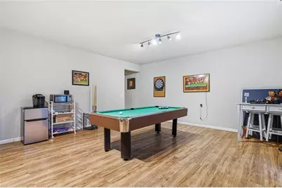 151 Prominence Court, Canton, GA 30114 - Photo 35