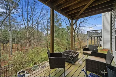151 Prominence Court, Canton, GA 30114 - Photo 43