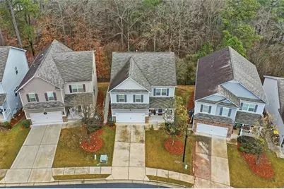 151 Prominence Court, Canton, GA 30114 - Photo 47