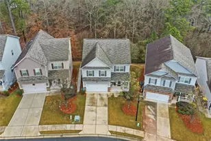 151 Prominence Ct, Canton, GA 30114 - Photo 47