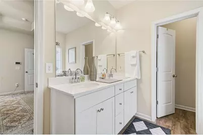 151 Prominence Court, Canton, GA 30114 - Photo 25