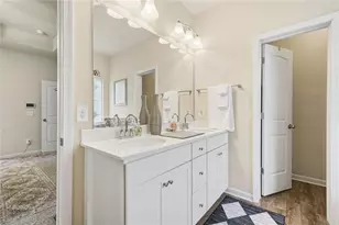 151 Prominence Ct, Canton, GA 30114 - Photo 25