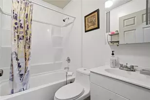 151 Prominence Ct, Canton, GA 30114 - Photo 33