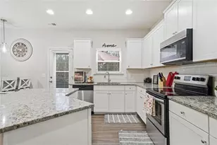 151 Prominence Ct, Canton, GA 30114 - Photo 5