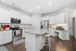 151 Prominence Ct, Canton, GA 30114 - Photo 7