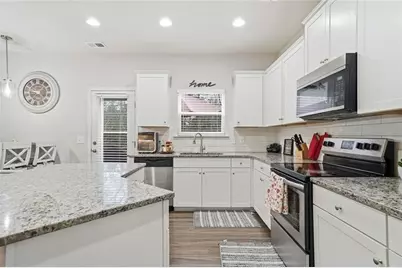 151 Prominence Court, Canton, GA 30114 - Photo 5