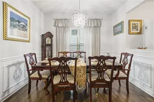 151 Prominence Ct, Canton, GA 30114 - Photo 15