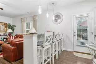 151 Prominence Ct, Canton, GA 30114 - Photo 13