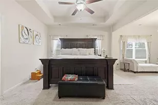 151 Prominence Ct, Canton, GA 30114 - Photo 19