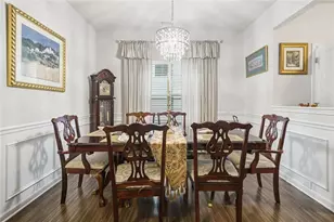 151 Prominence Ct, Canton, GA 30114 - Photo 13