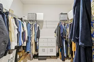 151 Prominence Ct, Canton, GA 30114 - Photo 25