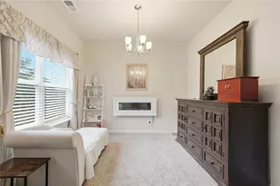 151 Prominence Ct, Canton, GA 30114 - Photo 21