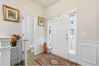 151 Prominence Court, Canton, GA 30114 - Photo 33