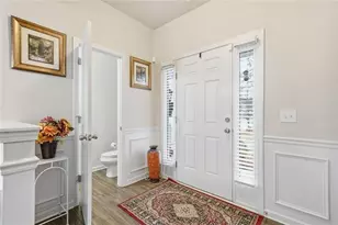 151 Prominence Ct, Canton, GA 30114 - Photo 33