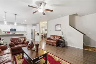 151 Prominence Ct, Canton, GA 30114 - Photo 11