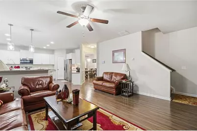 151 Prominence Court, Canton, GA 30114 - Photo 11