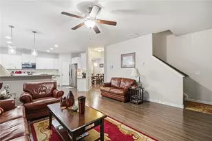 151 Prominence Ct, Canton, GA 30114 - Photo 11