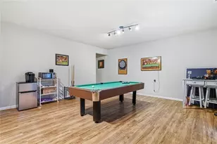 151 Prominence Ct, Canton, GA 30114 - Photo 35