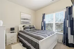 151 Prominence Ct, Canton, GA 30114 - Photo 27