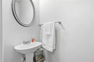 151 Prominence Ct, Canton, GA 30114 - Photo 31