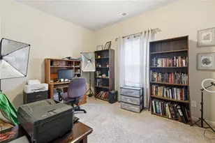 151 Prominence Ct, Canton, GA 30114 - Photo 31