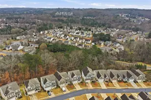 151 Prominence Ct, Canton, GA 30114 - Photo 43