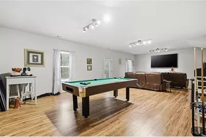 151 Prominence Court, Canton, GA 30114 - Photo 39