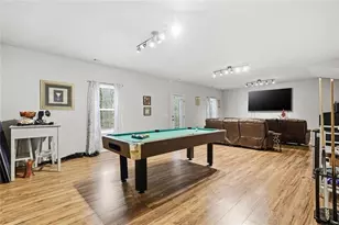 151 Prominence Ct, Canton, GA 30114 - Photo 39