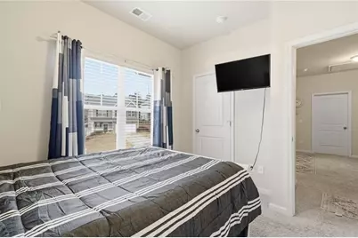 151 Prominence Court, Canton, GA 30114 - Photo 29