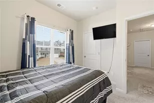 151 Prominence Ct, Canton, GA 30114 - Photo 29