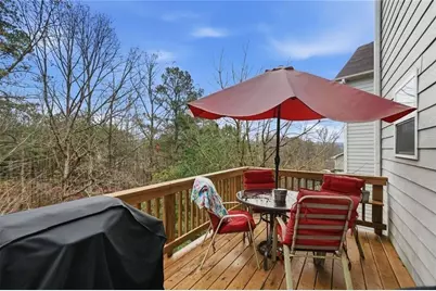 151 Prominence Court, Canton, GA 30114 - Photo 45