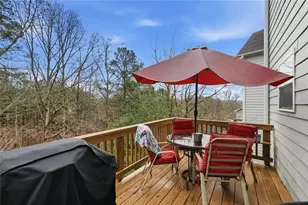 151 Prominence Ct, Canton, GA 30114 - Photo 45