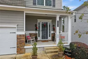 151 Prominence Ct, Canton, GA 30114 - Photo 3