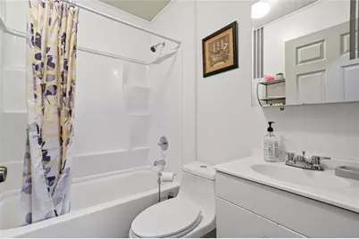 151 Prominence Court, Canton, GA 30114 - Photo 33