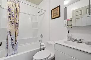 151 Prominence Ct, Canton, GA 30114 - Photo 33