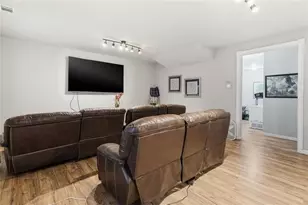 151 Prominence Ct, Canton, GA 30114 - Photo 37