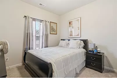 151 Prominence Court, Canton, GA 30114 - Photo 17