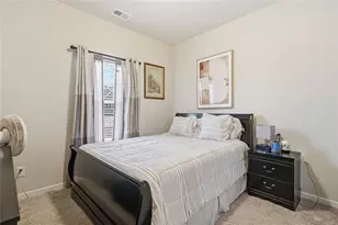 151 Prominence Ct, Canton, GA 30114 - Photo 17