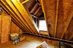 2150 Wenlok Trail NE, Marietta, GA 30066 - Photo 67