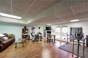 2150 Wenlok Trail NE, Marietta, GA 30066 - Photo 73