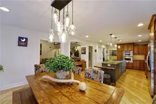 2150 Wenlok Trail NE, Marietta, GA 30066 - Photo 49