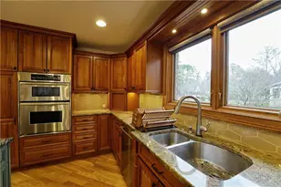 2150 Wenlok Trail NE, Marietta, GA 30066 - Photo 43