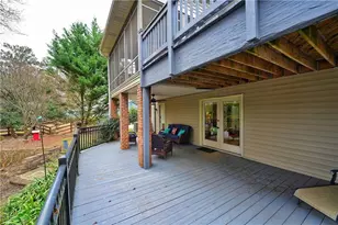 2150 Wenlok Trail NE, Marietta, GA 30066 - Photo 19