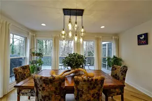 2150 Wenlok Trail NE, Marietta, GA 30066 - Photo 47