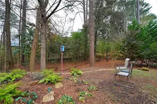 2150 Wenlok Trail NE, Marietta, GA 30066 - Photo 13