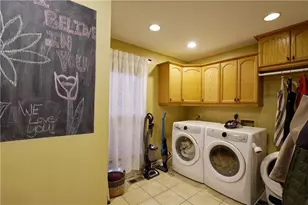 2150 Wenlok Trail NE, Marietta, GA 30066 - Photo 51