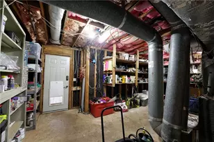 2150 Wenlok Trail NE, Marietta, GA 30066 - Photo 69