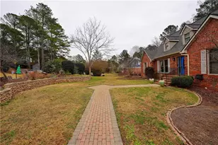 2150 Wenlok Trail NE, Marietta, GA 30066 - Photo 21